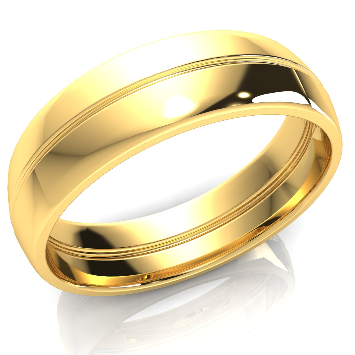 https://goldiam.co.il/sites/default/files/13034A_Render_CAD_B_02White%20Reflective_GJ_YGNew.jpg